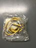 Cnt01127 Trane New Sealed Control Defrost Open Close