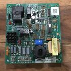 D674711p01 Cnt05133 Trane 1068-110 Single Stage