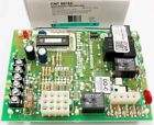 Cnt05165 Trane Furnace Control Board