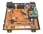 Cnt05478 Trane Am Std Control Circuit Board Or
