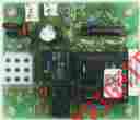Cnt05875 Trane Control Defrost