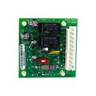 Cnt05981 Trane Am Std Time Delay Relay Speed Cnt05981 Trane Am Std Time Delay Relay Speed