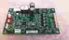 Cnt06554 Trane Air Handler Control Board Assembly Electronic Valve