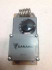 Cntf115 Locations Thermostat Wet Canarm Good
