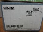 Qpa2284.fwsc Co2 Temp Humidity Siemens Full Feature Sensor Qpa2284.fwsc Co2 Temp Humidity Siemens Full Feature Sensor