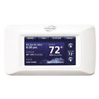 Ctk04ab Comfortnet Thermostat Communicating Ctk04ab Comfortnet Thermostat Communicating