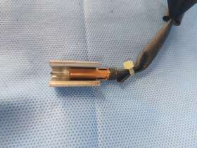 Cpg024cd Comfortstar Mini Split Heat Pump O Thermocouple/thermistor
