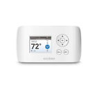 Eb-emssi-01 Commercial Enabled Ecobee Thermostat Wi-fi