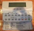 T7350a1004 Commercial Thermostat Honeywell Programmable