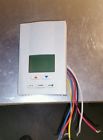 Lt24a Control Voltage Thermostat White Ultra Hoteltech