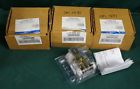 T-4506-203 Controls Thermostat G680 3 Johnson