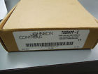 T500hpp-2 Controls Thermostat Johnson