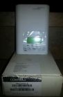 Tec2101-2 Controls Thermostat Johnson