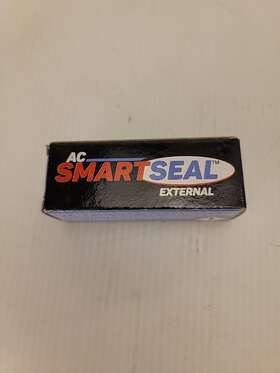 Coolair 860037000448 Smartseal External #210
