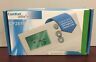 Cp2810 Comfort Stat Programmable Thermostat