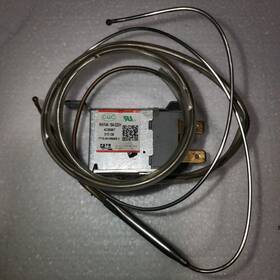 Cqc Wkf4a-194-020h Cooling Capillary Thermostat
