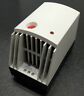 02700.9-00 Cr Stego Enclosure Heater