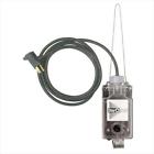 Cr2045 Teksupply Durostat Portable Waterproof Prewired Thermostat