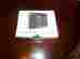 Cs5500 5500 Lennox Comfortsense Programmable Thermostat