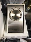 Csc-100-nt Comfort Stat Inline Voltage Thermostat