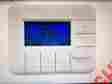 Csstat1 Schneider Electric Ems Thermostat Great Buy Csstat1 Schneider Electric Ems Thermostat Great Buy