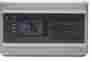Ct-22 Radio Thermostat Company Of America New Z Wave 7 Day Programmable Dual Stage Heat Ac Pump 084615000884