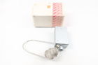 5380-001 Ct-71 Robertshaw New Commercial Electric Thermostat