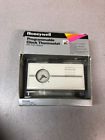 Ct1800p Honeywell New Programmable Clock