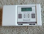 Ct2800 Honeywell Magicstat Day Programable Thermostat