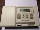 Ct2800a1009 Honeywell Magicstat 5-2 Day
