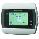 Ct30e.c1.1.92.k3 Ct30 Programmable Radio Tstat Thermostat Communicating Touch Screen 7 Day Wifi Cell Phone Ct30e.c1.1.92.k3 Ct30 Programmable Radio Tstat Thermostat Communicating Touch Screen 7 Day Wifi Cell Phone