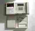 Ct3200a1019 Magic Stat Honeywell Programable Thermostat Ct3200a1019 Magic Stat Honeywell Programable Thermostat