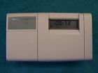 Ct3300a1001 Honeywell Ct3300a1009 5-2 Day