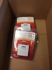 Ct33a Honeywell Lot Of 3 Ct33a Honeywell Lot Of 3