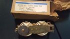 Ct3455a4443 Ct3455a 4443 Honeywell 5-1-1