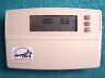 Ct3600a4444 Ct3600a 4444 Honeywell Programable Thermostat Beige Ct3600a4444 Ct3600a 4444 Honeywell Programable Thermostat Beige