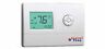 Ct74 Control Temp Tamper Proof Thermostat New
