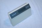Ct8602c443 9836 Honeywell Chronotherm Iii