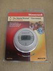 Ct8775a Honeywell New The Digital