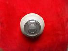 Ct87a 4447 4034 Honeywell T87f