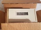 Cte-1003-10 Kreuter New In Box Cte-1003-10 Kreuter New In Box