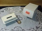 Cte-1103-16 Kreuter Room Thermostat Dual
