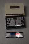 Cte-5101-10 Kmc Controls 2x3 Electric