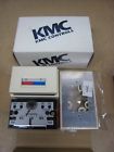 Cte-5103-03 Cte510303 Kmc Controls New