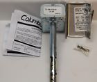 Cte-6001 Kmc Nos Fs-200 Manual