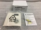 Cth-294 Thermolec Nib Two Stage Thermostat Day Warranty