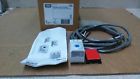 Ctk Hubbell Cabinet Cooling Thermostat 662620823959