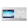 Ctk02 Goodman Comfortnet Thermostat