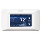 Ctk04aa Comfortnet Honeywell Ctk04 High-definition Ctk04aa Comfortnet Honeywell Ctk04 High-definition