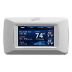 Ctk04ad Comfortnet New Goodman Communicating Thermostat Redlink Enabled Wifi Ctk04ad Comfortnet New Goodman Communicating Thermostat Redlink Enabled Wifi